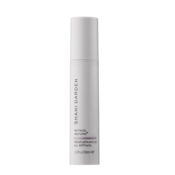 Shani Darden Other - Shani Darden Skin Care Mini Retinol Reform 0.3 oz/10 mL